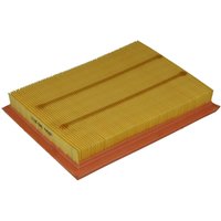 Luftfilter HERTH+BUSS JAKOPARTS J1321085 Luftfilter HERTH+BUSS JAKOPARTS J1321085 von Herth+Buss Jakoparts