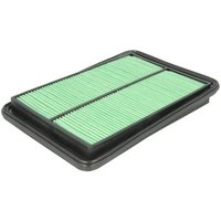 Luftfilter HERTH+BUSS JAKOPARTS J1321087 Luftfilter HERTH+BUSS JAKOPARTS J1321087 von Herth+Buss Jakoparts
