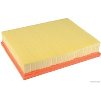 Luftfilter HERTH+BUSS JAKOPARTS J1321089 Luftfilter HERTH+BUSS JAKOPARTS J1321089 von Herth+Buss Jakoparts