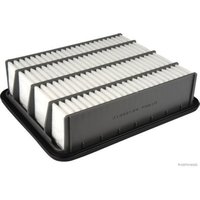 Luftfilter HERTH+BUSS JAKOPARTS J1322124 Luftfilter HERTH+BUSS JAKOPARTS J1322124 von Herth+Buss Jakoparts