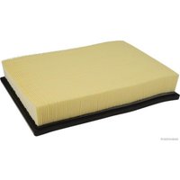 Luftfilter HERTH+BUSS JAKOPARTS J1322125 Luftfilter HERTH+BUSS JAKOPARTS J1322125 von Herth+Buss Jakoparts