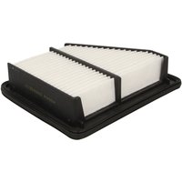 Luftfilter HERTH+BUSS JAKOPARTS J1324063 Luftfilter HERTH+BUSS JAKOPARTS J1324063 von Herth+Buss Jakoparts