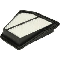 Luftfilter HERTH+BUSS JAKOPARTS J1324073 Luftfilter HERTH+BUSS JAKOPARTS J1324073 von Herth+Buss Jakoparts