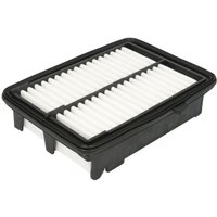 Luftfilter HERTH+BUSS JAKOPARTS J1324079 Luftfilter HERTH+BUSS JAKOPARTS J1324079 von Herth+Buss Jakoparts