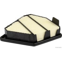 Luftfilter HERTH+BUSS JAKOPARTS J1324080 Luftfilter HERTH+BUSS JAKOPARTS J1324080 von Herth+Buss Jakoparts
