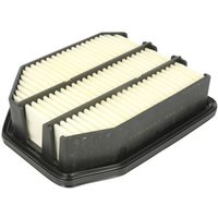 Luftfilter HERTH+BUSS JAKOPARTS J1324081 Luftfilter HERTH+BUSS JAKOPARTS J1324081 von Herth+Buss Jakoparts