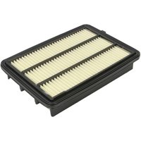 Luftfilter HERTH+BUSS JAKOPARTS J1324085 von Herth+Buss Jakoparts