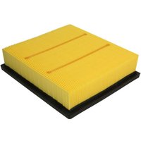 Luftfilter HERTH+BUSS JAKOPARTS J1325058 Luftfilter HERTH+BUSS JAKOPARTS J1325058 von Herth+Buss Jakoparts