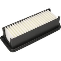 Luftfilter HERTH+BUSS JAKOPARTS J1328050 Luftfilter HERTH+BUSS JAKOPARTS J1328050 von Herth+Buss Jakoparts