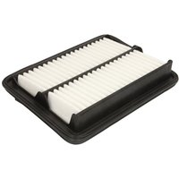 Luftfilter HERTH+BUSS JAKOPARTS J1328055 Luftfilter HERTH+BUSS JAKOPARTS J1328055 von Herth+Buss Jakoparts