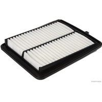 Luftfilter HERTH+BUSS JAKOPARTS J1328057 Luftfilter HERTH+BUSS JAKOPARTS J1328057 von Herth+Buss Jakoparts