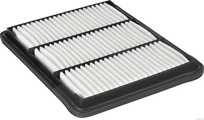 Herth+buss Jakoparts Luftfilter [Hersteller-Nr. J1320348] für Kia von HERTH+BUSS JAKOPARTS