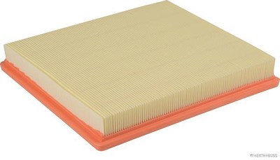 Herth+buss Jakoparts Luftfilter [Hersteller-Nr. J1320924] für Buick, Chevrolet, Opel, Vauxhall von HERTH+BUSS JAKOPARTS