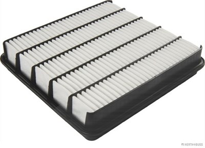 Herth+buss Jakoparts Luftfilter [Hersteller-Nr. J1322075] für Toyota von HERTH+BUSS JAKOPARTS