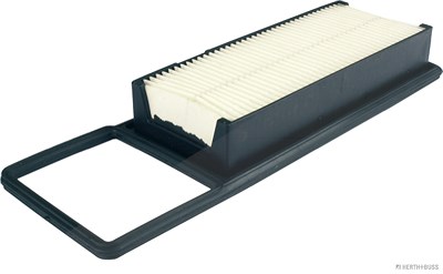 Herth+buss Jakoparts Luftfilter [Hersteller-Nr. J1324043] für Honda von HERTH+BUSS JAKOPARTS