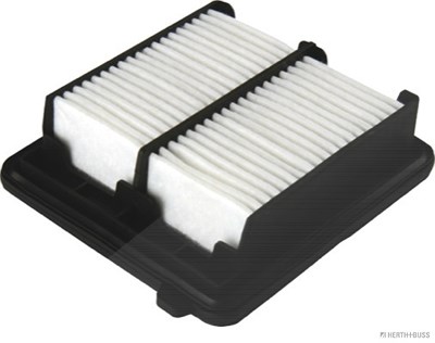 Herth+buss Jakoparts Luftfilter [Hersteller-Nr. J1324070] für Honda von HERTH+BUSS JAKOPARTS