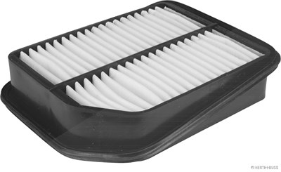 Herth+buss Jakoparts Luftfilter [Hersteller-Nr. J1328030] für Suzuki von HERTH+BUSS JAKOPARTS