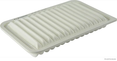 Herth+buss Jakoparts Luftfilter [Hersteller-Nr. J1328046] für Opel, Suzuki, Vauxhall von HERTH+BUSS JAKOPARTS