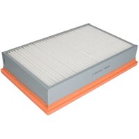 Luftfilter HERTH+BUSS JAKOPARTS J1320308 Luftfilter HERTH+BUSS JAKOPARTS J1320308 von Herth+Buss Jakoparts