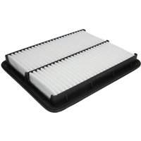 Luftfilter HERTH+BUSS JAKOPARTS J1320314 Luftfilter HERTH+BUSS JAKOPARTS J1320314 von Herth+Buss Jakoparts