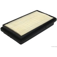 Luftfilter HERTH+BUSS JAKOPARTS J1320318 Luftfilter HERTH+BUSS JAKOPARTS J1320318 von Herth+Buss Jakoparts