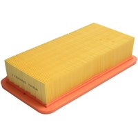 Luftfilter HERTH+BUSS JAKOPARTS J1320320 Luftfilter HERTH+BUSS JAKOPARTS J1320320 von Herth+Buss Jakoparts