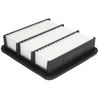 Luftfilter HERTH+BUSS JAKOPARTS J1320323 Luftfilter HERTH+BUSS JAKOPARTS J1320323 von Herth+Buss Jakoparts