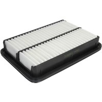 Luftfilter HERTH+BUSS JAKOPARTS J1320511 Luftfilter HERTH+BUSS JAKOPARTS J1320511 von Herth+Buss Jakoparts