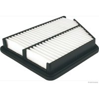 Luftfilter HERTH+BUSS JAKOPARTS J1320514 Luftfilter HERTH+BUSS JAKOPARTS J1320514 von Herth+Buss Jakoparts