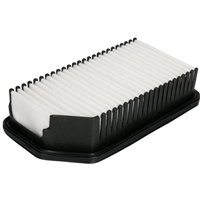 Luftfilter HERTH+BUSS JAKOPARTS J1320535 Luftfilter HERTH+BUSS JAKOPARTS J1320535 von Herth+Buss Jakoparts