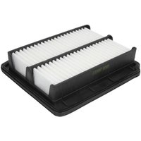 Luftfilter HERTH+BUSS JAKOPARTS J1320907 Luftfilter HERTH+BUSS JAKOPARTS J1320907 von Herth+Buss Jakoparts