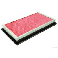 Luftfilter HERTH+BUSS JAKOPARTS J1321008 Luftfilter HERTH+BUSS JAKOPARTS J1321008 von Herth+Buss Jakoparts