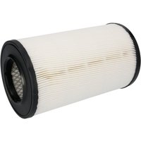 Luftfilter HERTH+BUSS JAKOPARTS J1321034 Luftfilter HERTH+BUSS JAKOPARTS J1321034 von Herth+Buss Jakoparts