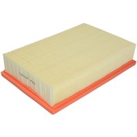 Luftfilter HERTH+BUSS JAKOPARTS J1321058 Luftfilter HERTH+BUSS JAKOPARTS J1321058 von Herth+Buss Jakoparts