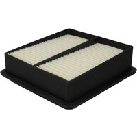 Luftfilter HERTH+BUSS JAKOPARTS J1321077 Luftfilter HERTH+BUSS JAKOPARTS J1321077 von Herth+Buss Jakoparts