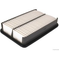 Luftfilter HERTH+BUSS JAKOPARTS J1322051 Luftfilter HERTH+BUSS JAKOPARTS J1322051 von Herth+Buss Jakoparts