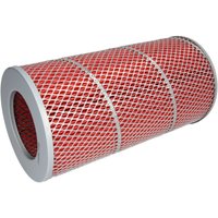 Luftfilter HERTH+BUSS JAKOPARTS J1322060 Luftfilter HERTH+BUSS JAKOPARTS J1322060 von Herth+Buss Jakoparts