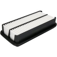 Luftfilter HERTH+BUSS JAKOPARTS J1322063 Luftfilter HERTH+BUSS JAKOPARTS J1322063 von Herth+Buss Jakoparts