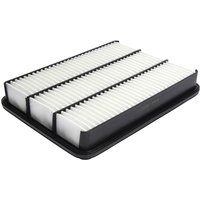 Luftfilter HERTH+BUSS JAKOPARTS J1322067 Luftfilter HERTH+BUSS JAKOPARTS J1322067 von Herth+Buss Jakoparts