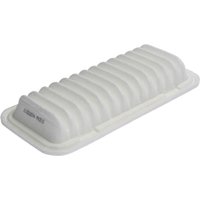 Luftfilter HERTH+BUSS JAKOPARTS J1322074 Luftfilter HERTH+BUSS JAKOPARTS J1322074 von Herth+Buss Jakoparts