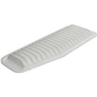 Luftfilter HERTH+BUSS JAKOPARTS J1322078 Luftfilter HERTH+BUSS JAKOPARTS J1322078 von Herth+Buss Jakoparts