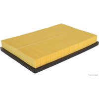 Luftfilter HERTH+BUSS JAKOPARTS J1322102 Luftfilter HERTH+BUSS JAKOPARTS J1322102 von Herth+Buss Jakoparts