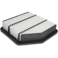 Luftfilter HERTH+BUSS JAKOPARTS J1322105 Luftfilter HERTH+BUSS JAKOPARTS J1322105 von Herth+Buss Jakoparts