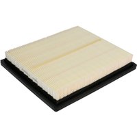 Luftfilter HERTH+BUSS JAKOPARTS J1322113 Luftfilter HERTH+BUSS JAKOPARTS J1322113 von Herth+Buss Jakoparts