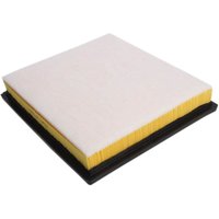 Luftfilter HERTH+BUSS JAKOPARTS J1322119 von Herth+Buss Jakoparts