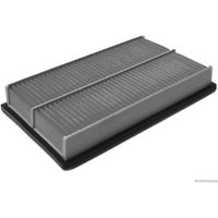 Luftfilter HERTH+BUSS JAKOPARTS J1323023 Luftfilter HERTH+BUSS JAKOPARTS J1323023 von Herth+Buss Jakoparts