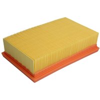 Luftfilter HERTH+BUSS JAKOPARTS J1323031 von Herth+Buss Jakoparts