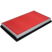 Luftfilter HERTH+BUSS JAKOPARTS J1323036 Luftfilter HERTH+BUSS JAKOPARTS J1323036 von Herth+Buss Jakoparts
