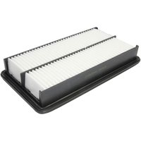 Luftfilter HERTH+BUSS JAKOPARTS J1323041 Luftfilter HERTH+BUSS JAKOPARTS J1323041 von Herth+Buss Jakoparts