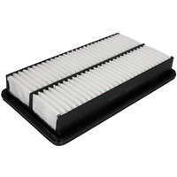 Luftfilter HERTH+BUSS JAKOPARTS J1323055 Luftfilter HERTH+BUSS JAKOPARTS J1323055 von Herth+Buss Jakoparts